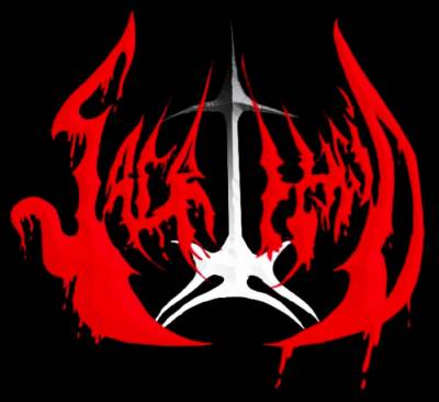 logo Sacrilegio (COL-3)